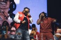 Caribbean Music Awards to host landmark weekend celebration in Trinidad