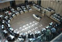 What Does the Far-Right AfD’s State Election Win Mean for Germany’s Energy Transition?