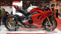 Volkswagen weighs Ducati sale as automaker reviews 600 businesses in portfolio