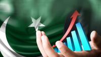 Pakistan Is Hiring a Digital Expert FDI for Telecom, But Can One Consultant Reverse the Investment Slide?