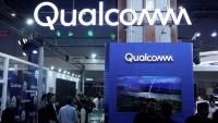 Qualcomm Signs $60 Billion AI Chip Deal With Amazon – Why This Partnership Matters?
