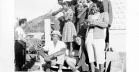 This western Colorado town once had sundown laws, study finds; Historians gather stories about discrimination against Black Coloradans in first state study about the legacy of slavery in the Centennial State
