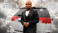 Suspect set to be arraigned in murder of Congolese man found dead near Genesee River Trail