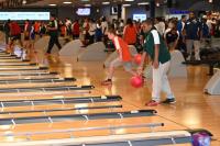 2026 Special Olympics Delaware State Bowling Tournament comes to Mid-County Lanes on September 12