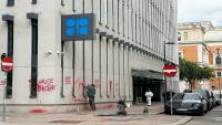 Iraq seeks output quota increase in OPEC+ audit, says report