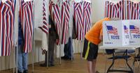Stefany Shaheen, Anthony DiLorenzo win New Hampshire primaries, CBS News projects