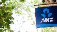 Philippa Campbell and Murray Woo appointed to ANZ Papua New Guinea Board