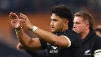 New Zealand focus on discipline after South Africa loss