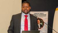 MPs escalate call for AG audit of Central Bank