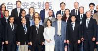 Taiwan defense buildup may assure US more than deter Beijing: Scholar