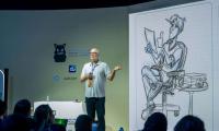 SACC launches Book2Screen Challenge to turn Arabic books into production-ready projects