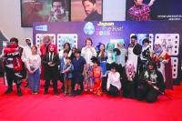 Japan Anime Fest returns next month