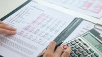 How to File Annual Financial Statements in Malaysia