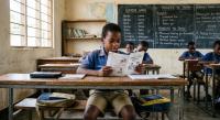 International Literacy Day: Tanzania’s Literacy Crisis and Africa’s Urgent Call to Action