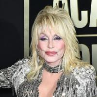 Nashville Airport Authority poised to vote on name change to Dolly Parton International
