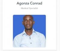 Doctor’s Detention Revives Questions Over Trust and Police Accountability in Tanzania