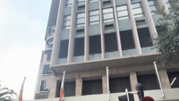 Transforming Cape Town: Neighbourgood SA breathes new life into old buildings