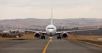 FlySafair turns the spotlight on tourism businesses with Travel Booster