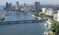 Severe Heat and High Humidity Hit Egypt on Wednesday, Sending Cairo to 36°C