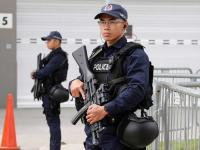 Singapore Police interview 5 over online comments on Nepal floods, SIA-Air India deal; investigations ongoing
