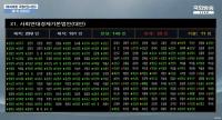 New framework for South Korea’s social and solidarity economy