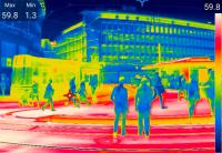 Why Switzerland is still not ready to face heatwaves