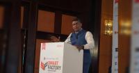 Tamil Nadu has 5-7-year window to drive AI, advanced manufacturing across MSMEs: MEPZ DC
