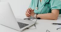 Malaysia adds $86.6m to public health digitalisation drive