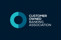 Report sets out ways to strengthen code for Australia’s co-op banks