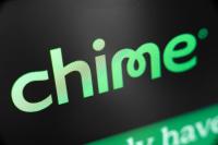 Chime Stock Soars Nearly 10% After Agreeing to Buy Longtime Banking Partner Stride for $590 Million