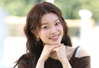 Kim Soo-ha had to unlearn musical theater for ‘Hell’s Kitchen’