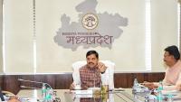 CM Yadav Invites UAE Businesses To Invest In Energy, Logistics, Urban Infra In MP