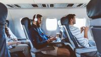 Corporate Travel shares plunge another 9%: Is the worst yet to come?