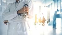 UP govt doctors can now serve till 70 through reappointment: Why did the govt extend their service?