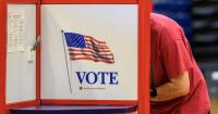 Florida voter citizenship law challenged in federal lawsuit by voting rights groups