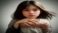 The Brutal Truth About Gentle Parenting’s Downfall: Are We Raising a Generation of Tyrants?