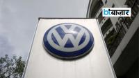 Volkswagen और JSW की साझेदारी से बदलेगा भारत में कार बाजार का खेल? कंपनी ने बनाया बड़ा प्लान