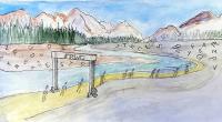 Flathead River Writers Conference welcomes writers and book lovers