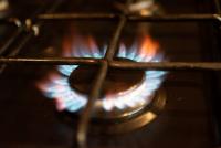 UK energy costs drive sharp rise in inflation pressure as OECD rate holds at 4.1%