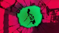 [OPINION] Next decade of Philippine climate action set in new but incomplete NDC