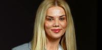 Izabela Stofberg | Escalating risk environment demands broader leadership pipeline for reinsurers