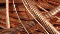 Copper Surges Above $14,500 as Supply Squeeze Deepens