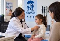 Armenia clarifies payment procedures for children's treatment under the universal health insurance system
