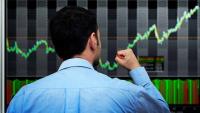 Sterlite Technologies shares gain 925% from 52-week low, analysts expect more upside 
