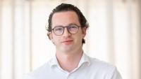 One-punch assault overseas catches up with Brisbane real estate agent