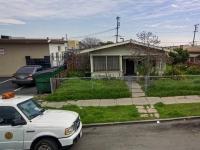 Tricks property scammers use and how to avoid them