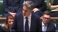 Religion news 9 September 2026