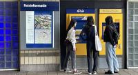 Over half of Dutch support public transport strike, despite major inconvenience
