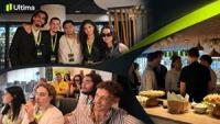 Ultima Markets Strengthens Its Presence in Europe with High-Level Trading Community Event