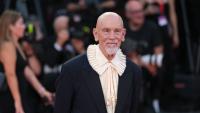 John Malkovich pulls out of Israel performance, says producer’s PR release misquoted him